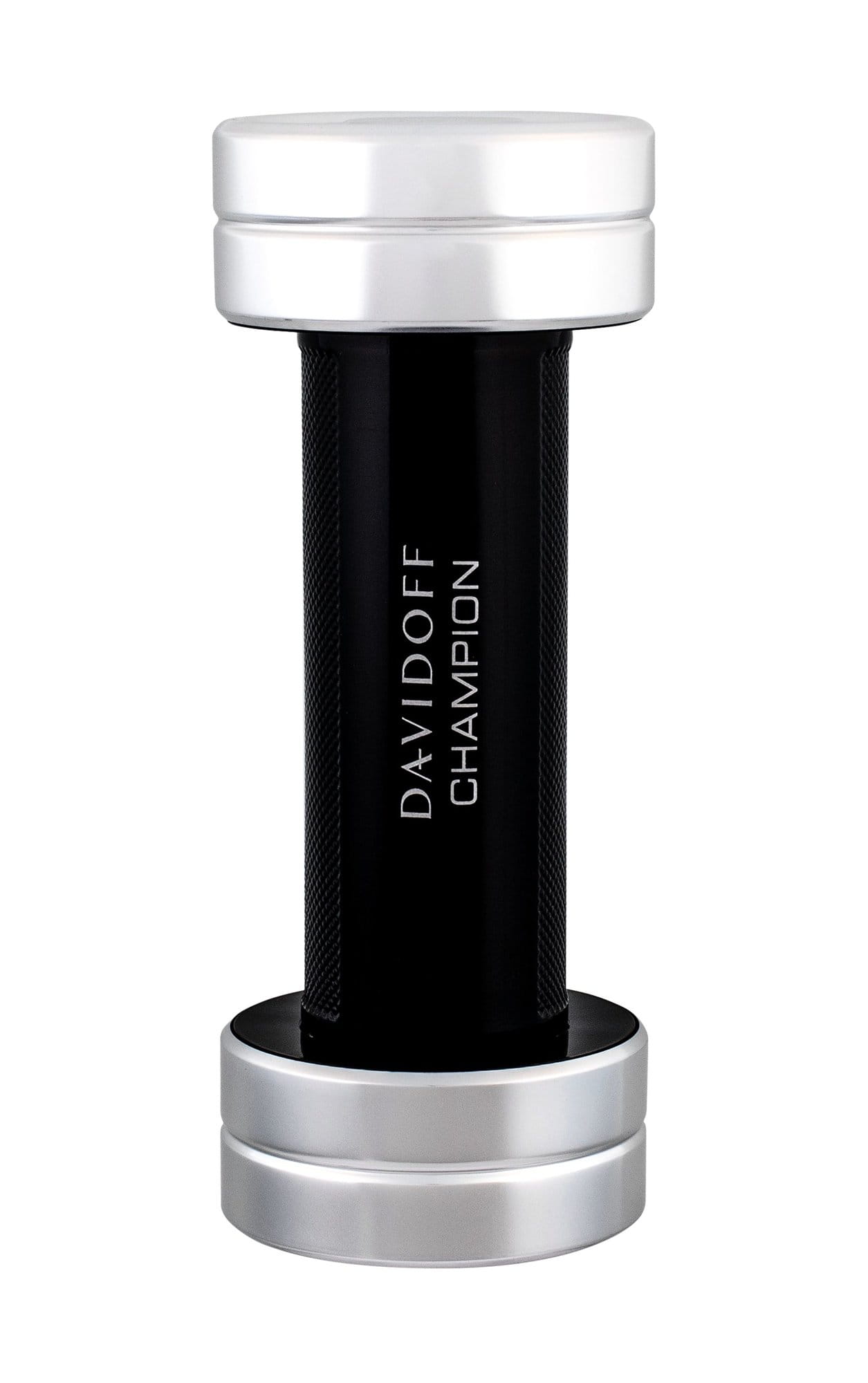 Davidoff Champion M Woda toaletowa 90ml-256063